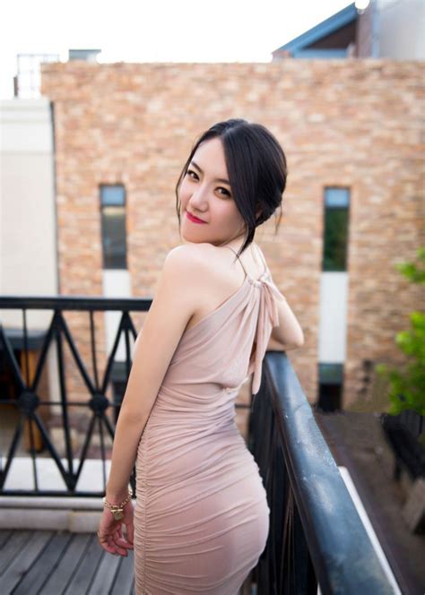 全新观影体验，引领数字娱乐新时代