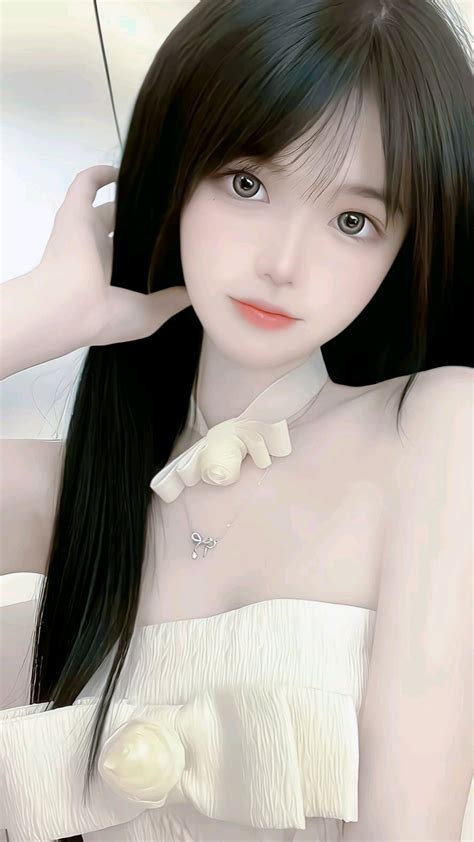 歼20S震撼亮相！